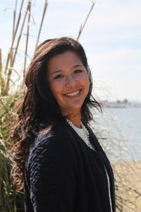 Image of Malia Vella