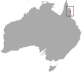 Bennett's Tree Kangaroo area.png