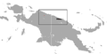Golden-mantled Tree Kangaroo area.png