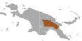 Ifola Tree-kangaroo area.png