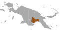 Lowlands Tree Kangaroo area.png