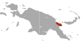 Matschie's Tree Kangaroo area.png