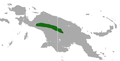 Seri's Tree Kangaroo area.png