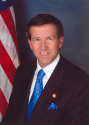JohnCampbell.jpg