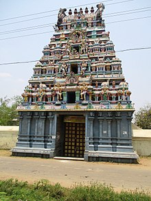 Thirumanikuzhi (1).jpg