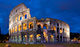Colesseum.jpg