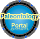 Creationwiki paleontology portal.png