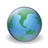 Geography logo.png