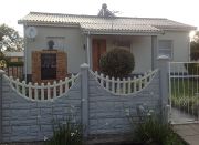 Steve Biko House.jpg