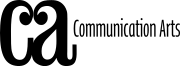 Communication Arts logo.svg