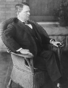 John C. C. Mayo.png