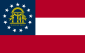 Flag of Georgia (U.S. state).svg