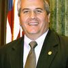 Image of David Reis