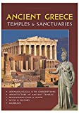 Ancient Greece – Temples & Sanctuaries