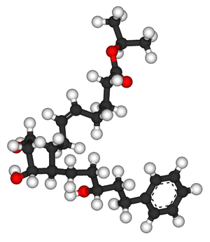 Latanoprost-3D-balls.png
