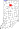 Stub icon