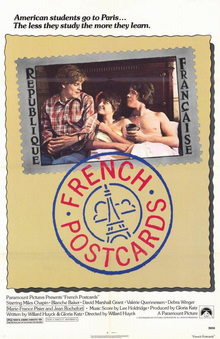 FrenchPostcards.jpg