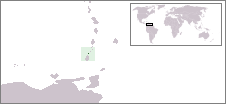 LocationRonde.PNG