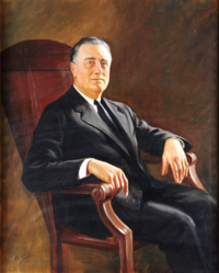 FDRoosevelt by Perskie.png