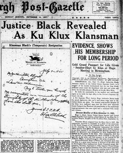 Hugo black kkk.jpeg