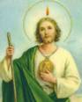 St. Jude T.jpg