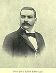 Joseleoncastillo1897.jpg