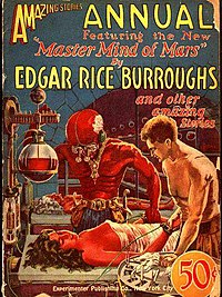 Amazing Stories Annual 1927.jpg
