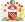 Arms of the City of Manchester.svg