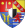 Blason département fr Moselle.svg