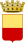 Coat of arms of Naples