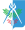 Coat of Arms of Izhevsk (Udmurtia).svg