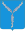 Coat of Arms of Saratov.svg