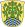 Coat of arms of Holbæk.svg