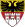 DEU Duisburg COA.svg
