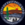 East Palo Alto California seal.png