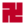 Emblem of Hirosaki, Aomori.svg