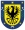Escudo de Concepción (Chile).svg