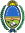 Escudo del partido de San Nicolás.svg