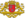 Grosses Wappen Bremen.png