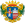 HUN Győr Címer.svg