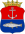 Kemi.vaakuna.svg