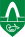 Kópavogur COA.svg