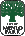 Menlo Park California Logo.gif
