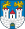 POL Częstochowa COA.svg