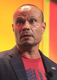 Dan Bongino.jpg
