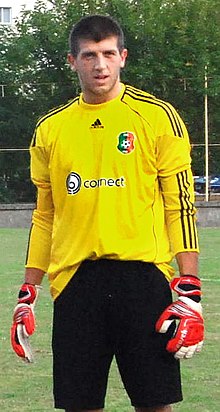 Evgeni Aleksandrov 1.jpg