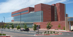 Unm cancercenter.jpg
