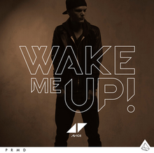Avicii Wake Me Up Official Single Cover.png