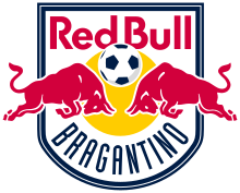 Red Bull Bragantino logo.svg