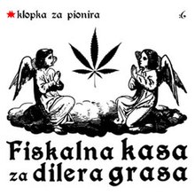 Fiskalna album cover.jpg